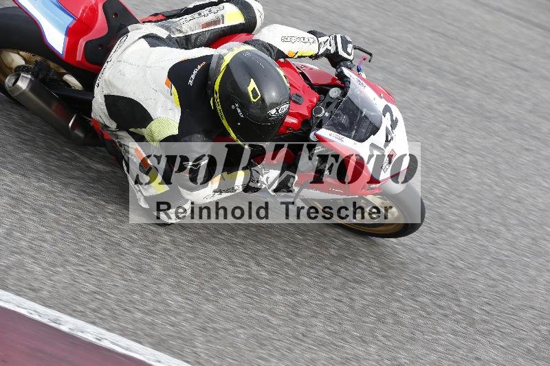 /57 03.10.2025 Speer Racing ADR/Gruppe rot/142